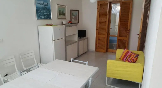 Villa BLU Area 84bis, Забронировать Вилла Торре дель'Орсо Саленто
