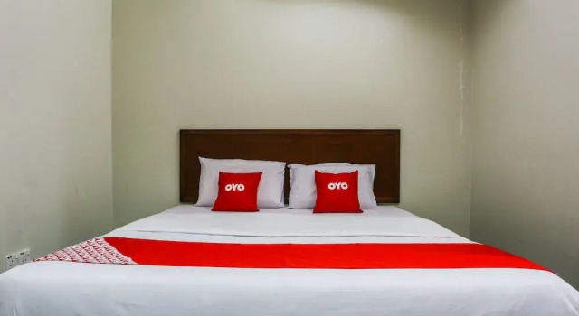 Bangi Lanai Hotel, Забронировать Отель Банги Селангор