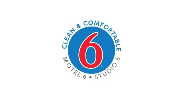 Четырёхместный номер Standard Motel 6-Burnsville, MN