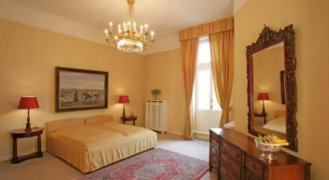 Schloß Tremsbüttel, Reserva ahora Hotel Tremsbuettel Schleswig-Holstein