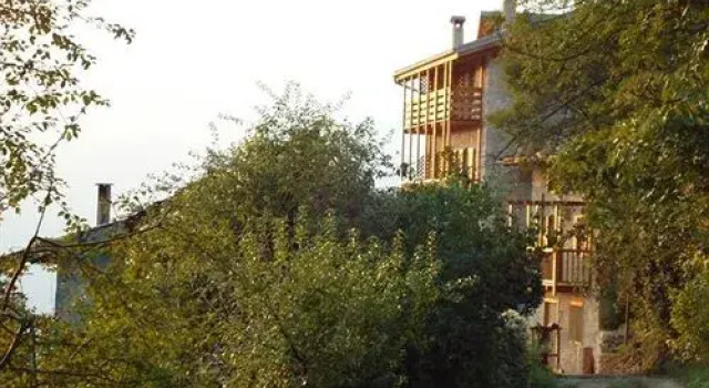 Maso Brenta