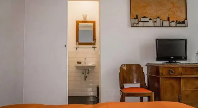 Bottega delle Arti