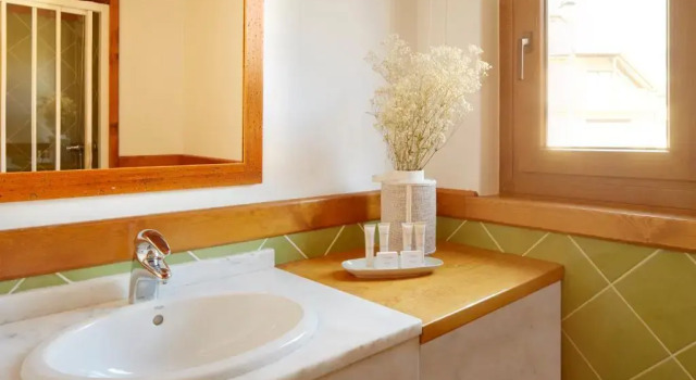 Апартаменты Ribaeta by FeelFree Rentals