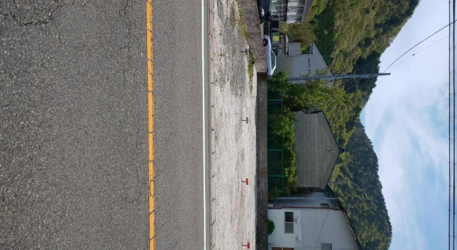 Yagisawa Corp - Vacation STAY 90026v