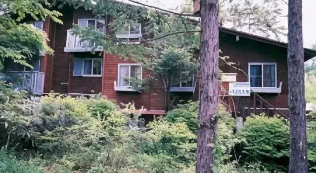ペンション イメージハウス, Prenota Hotel Hotel a Nagano con piscina, Piscina