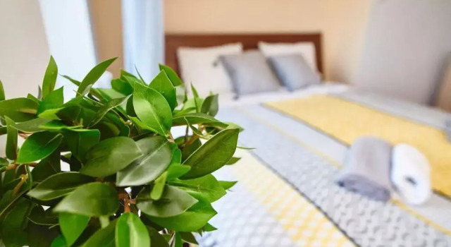 Regem Apartments Waryńskiego, Забронировать Апартаменты/квартира Средместье Варшава