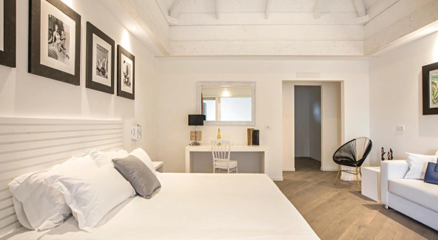 Sandies Bathala, Buchen Sie Hotel Bathala Ari-Atoll