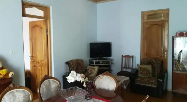 Txilaziri Guest House, Book Guesthouse Dekanashvilebi 