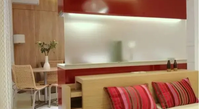 Artoral Apartment Budapest, Забронировать Апартаменты/квартира Апартаменты Будапешта, Апартаменты/квартира