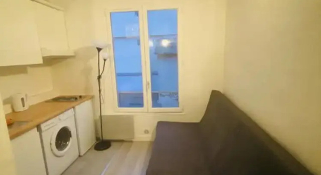 Oberkampf Centre Paris, Забронировать Отель 11-й округ: Бастилия Париж, рядом с Musée Cognacq-Jay