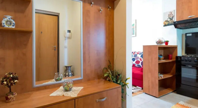 Apartment Roberto, Забронировать Апартаменты/квартира Апартаменты Региона Дубровника, Апартаменты/квартира