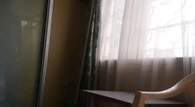 Номер Standard Dreamland Hotel