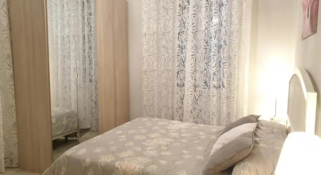 Standard cameră Dea B&B