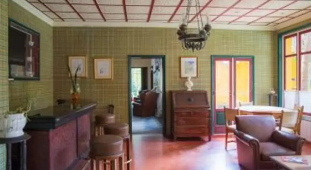 Lazer Com Negócios - Park Hotel, Забронировать Отель Отели штата Рио-де-Жанейро с завтраком, Завтраки