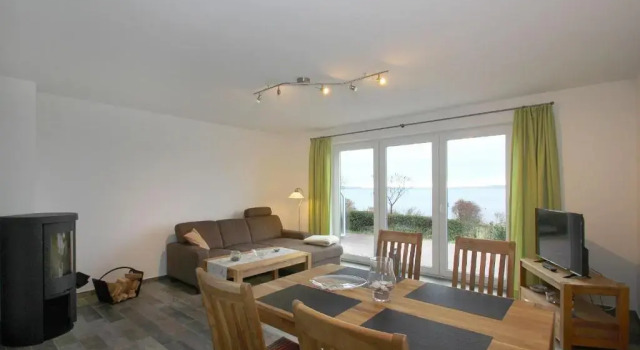 F-1037 Haus Neuendorf - Kaminfeuer, Réserver Hôtel Neuendorf 