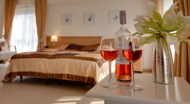 Hotel Eurotel Venray, Забронировать Отель Венрай North-Limburg