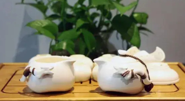 Shenzhen Dapeng Liuli Boutique Hostel, Rezervați Hostel Hosteluri în Dapeng, Hostel