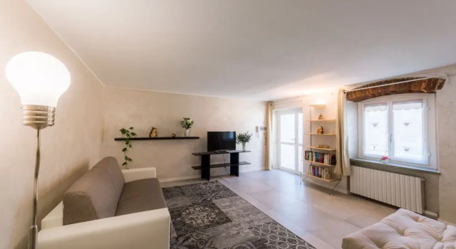Casa vacanze Arti&Pich, Забронировать Отель Отели Бергамо с завтраком, рядом с Городской археологический музей, Завтраки