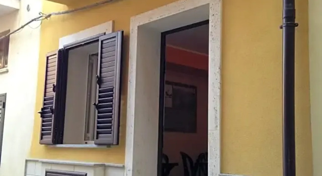 B&B Al Vicoletto, Varaa Bed and Breakfast Scilla Calabria