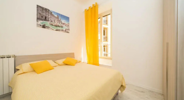 Guest House San Pietro