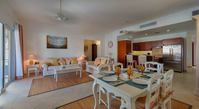 Dream Villa Porto Cupecoy P, Забронировать Вилла Отели Махо с бассейном, Бассейн