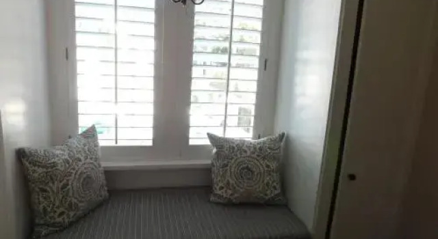 Lincoln Green Inn, Prenota Hotel Carmel Highlands Indiana