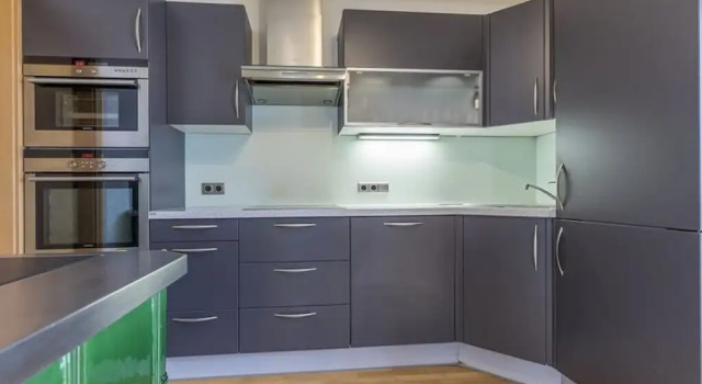 Апартаменты Stadlhof