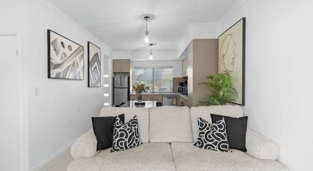 Best Location Armadale Sleeps 6, Κράτηση Διακοσστικό σπίτι Armadale Perth Region