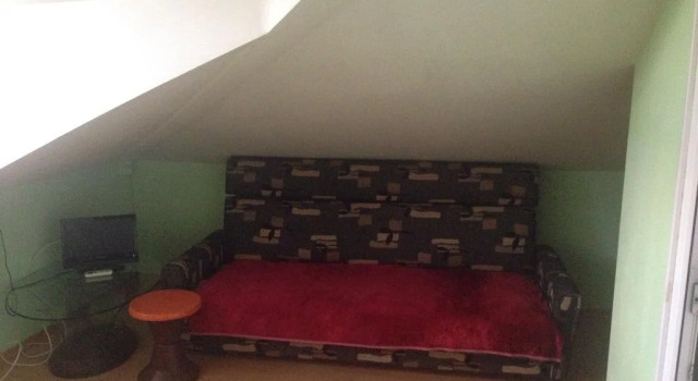 East Gate Guest Rooms, Забронировать Гостевой дом Гостевые дома Пловдива, рядом с Roman Theatre Plovdiv, Гостевой дом