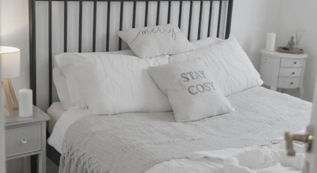 Cozy Edinburgh 2BR With CAR Parking, Varaa Huoneisto Edinburgh Edinburgh