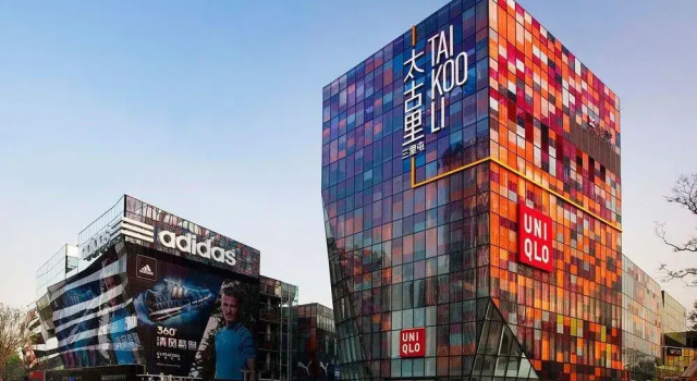 East Avenue Residence Beijing, Book Hotel Beijing Beijing Area
