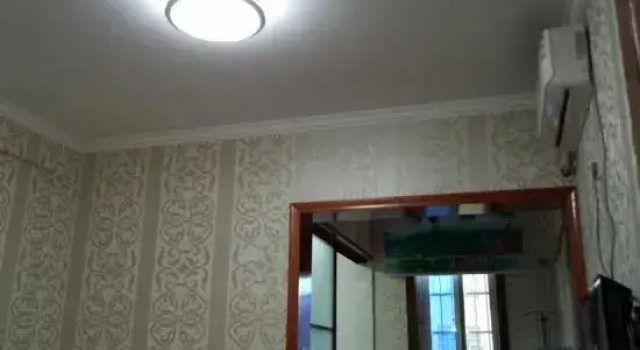 Changxing Zhenxu Hotel, Book Hotel Cheap Hotels in Changxing