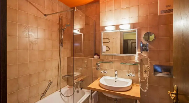 Апартаменты Allgäu Ferienhaus Strobel