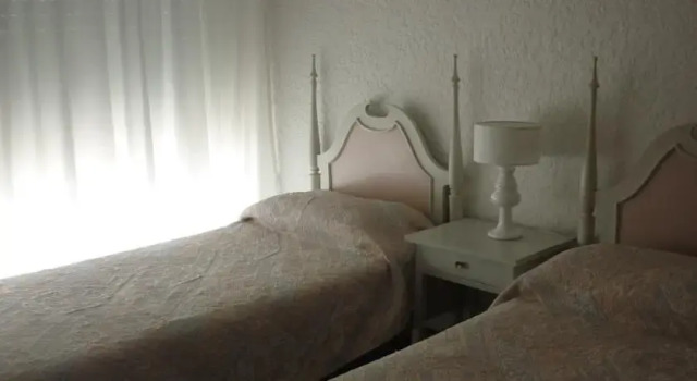 Torre del Plata II, Забронировать Апартаменты/квартира Апартаменты Пунта-дель-Эсте, рядом с Mansa, Апартаменты/квартира