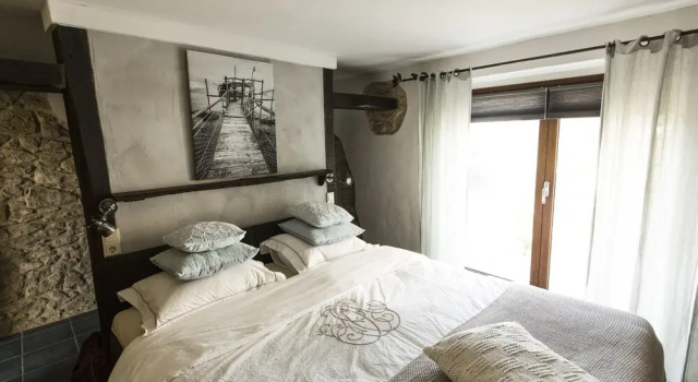 Casa La Farfalla Bianca, Varaa Hotelli Hotellit Abruzzo aamiaisella, Aamiainen