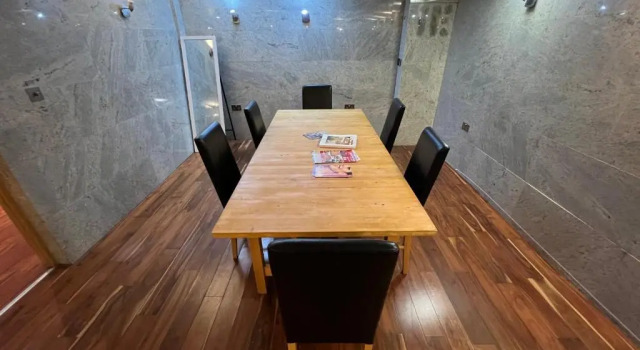 Openway Apartments Camden, Забронировать Апартаменты/квартира Апартаменты Лондона, рядом с Сад Кэнтелоуз, Апартаменты/квартира