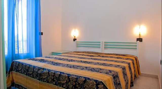 Appartamenti Le Magnolie, Book Apartment Tanaunella Sardinia South, near Porto Ainu Beach