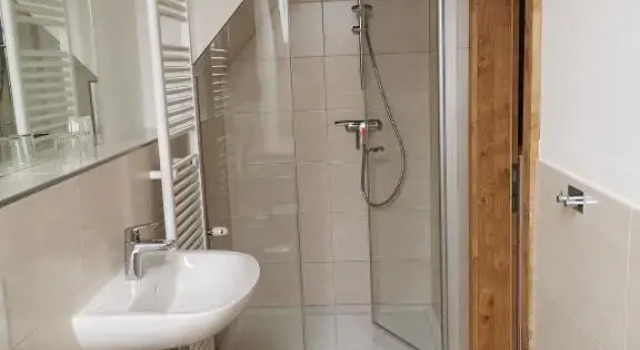 Апартаменты Biohof Gölly