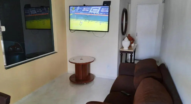 Beach House Aruana, Varaa Hotelli Hotellit Sergipe uima-altaalla, Uima-allas