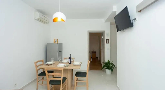 Lovely apartments Balić, Prenota Appartamento Ivan Dolac 