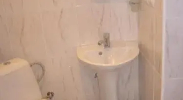 Anastasia, Prenota Hotel Truskavec' 