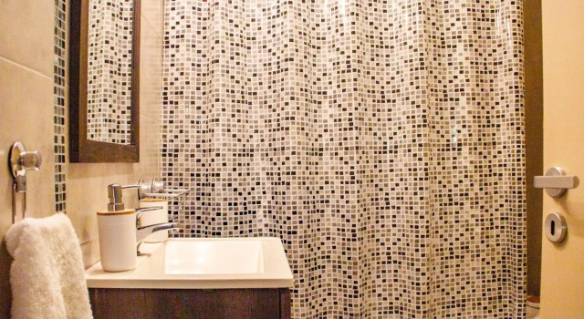 Studio Exclusivo en Palermo Queens, Book Hotel Palermo Buenos Aires