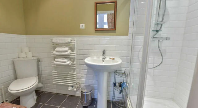 Hôtel Les Roches, Rezerwuj Hotel Saint-Romain Burgundia