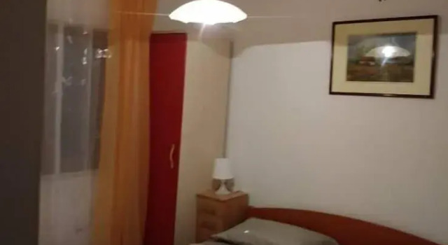 Holiday Home David, Забронировать Отель Отели Zadar Islands 3 звезды, 3*