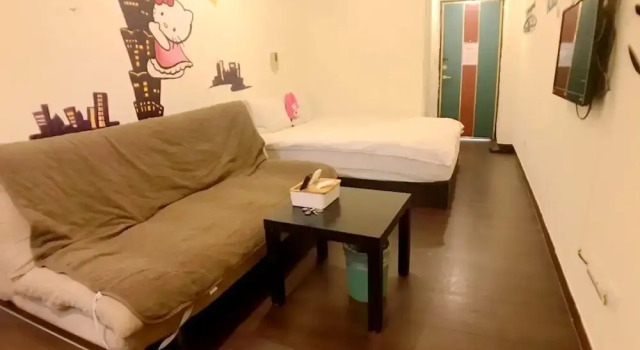 papagoinn