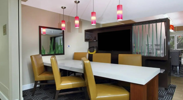 TownePlace Suites by Marriott Redwood City Redwood Shores, Book Hotel Redwood City San Mateo County