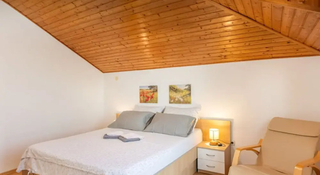 Villa Source with Private Pool