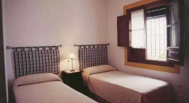 La Posada Real