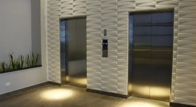 Exclusive Apartment - Ocean Front, Prenota Appartamento Appartamenti a Playa Dormida, Appartamento