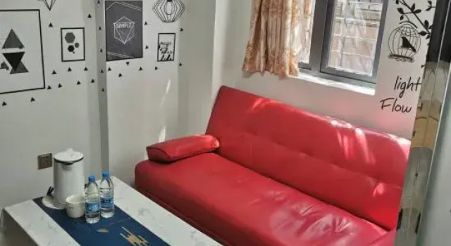 Xiamen Tanhua Hotel (Zhongshan Road Bashi), Book Hotel Xiamen Fujian